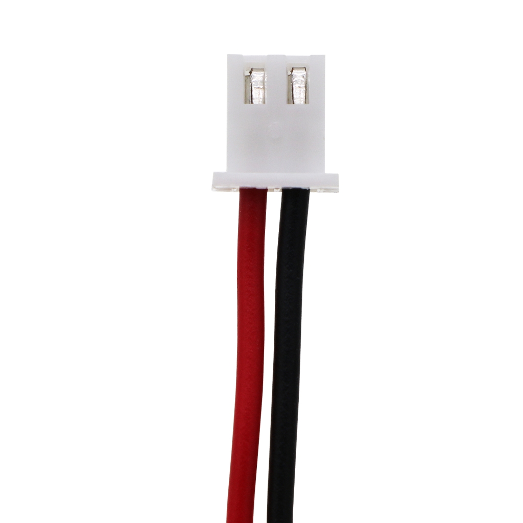Akut Kotiturvakameran akku CS-GRU340LS