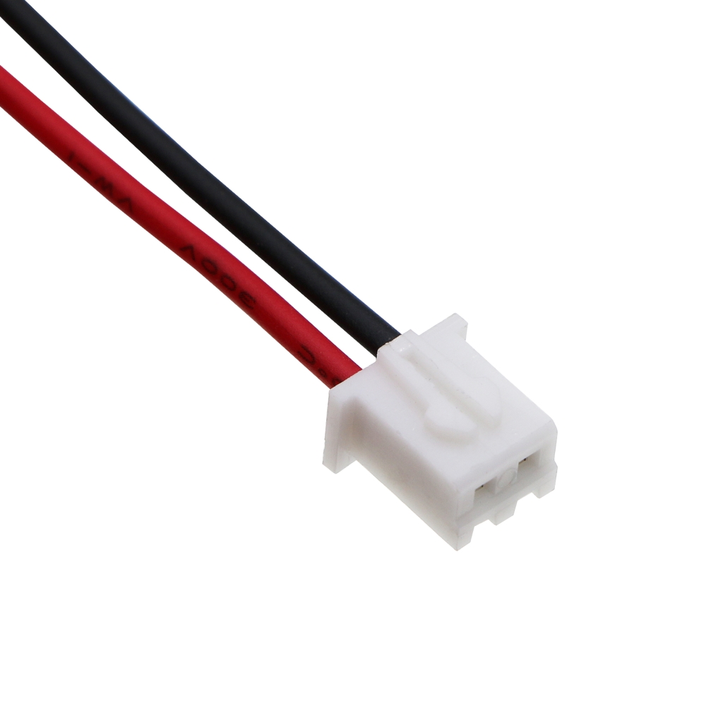 Akut Kotiturvakameran akku CS-GRU340LS