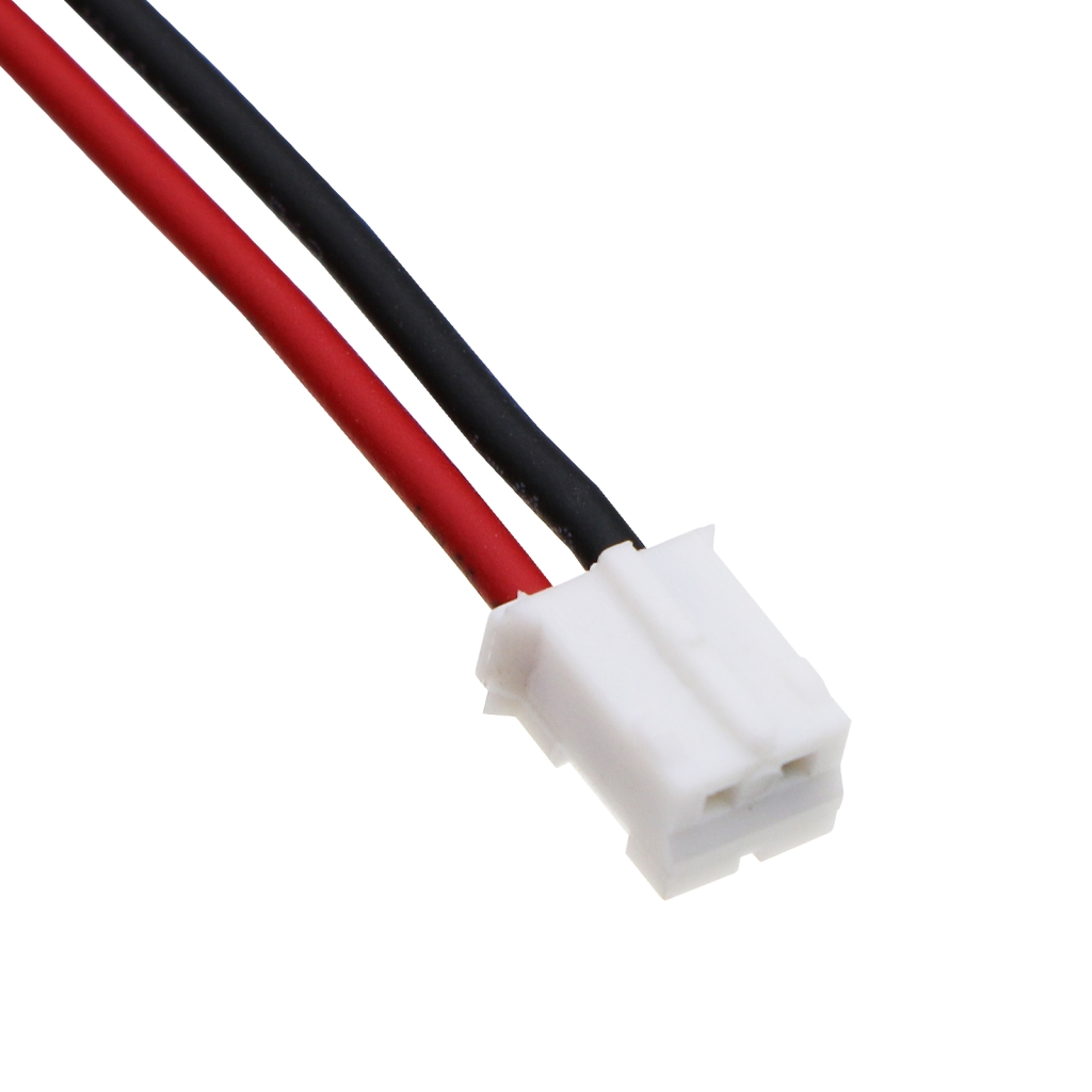 Akut Kotiturvakameran akku CS-GRU550LS
