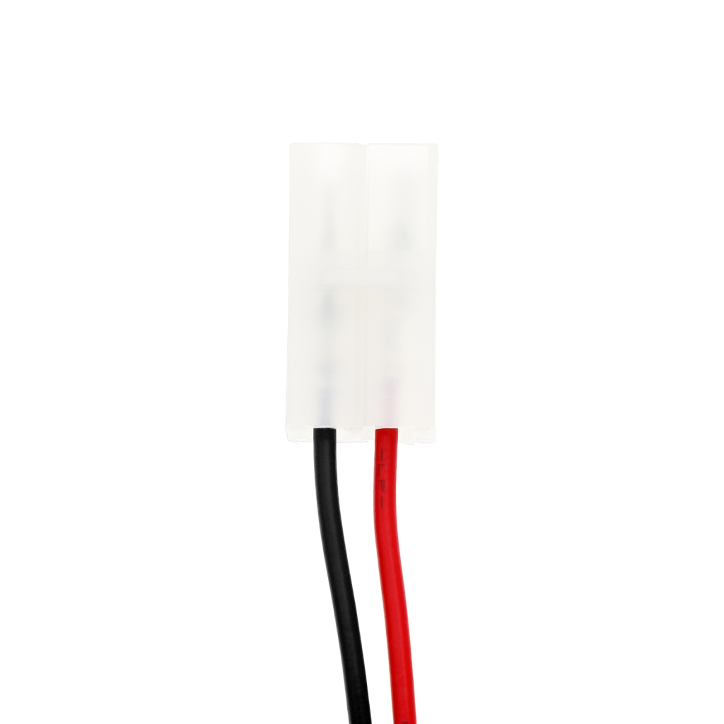 Akut Kotiturvakameran akku CS-GRU608LS