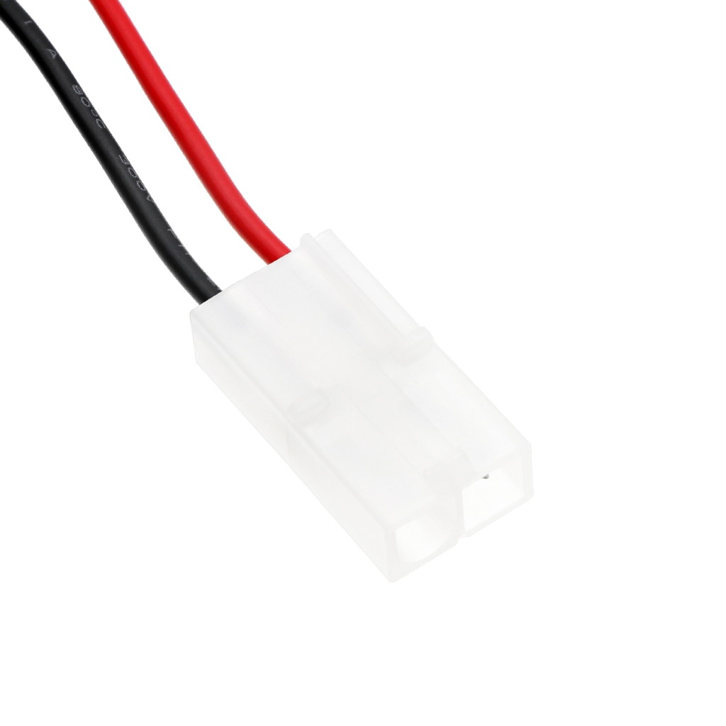 Akut Kotiturvakameran akku CS-GRU608LS