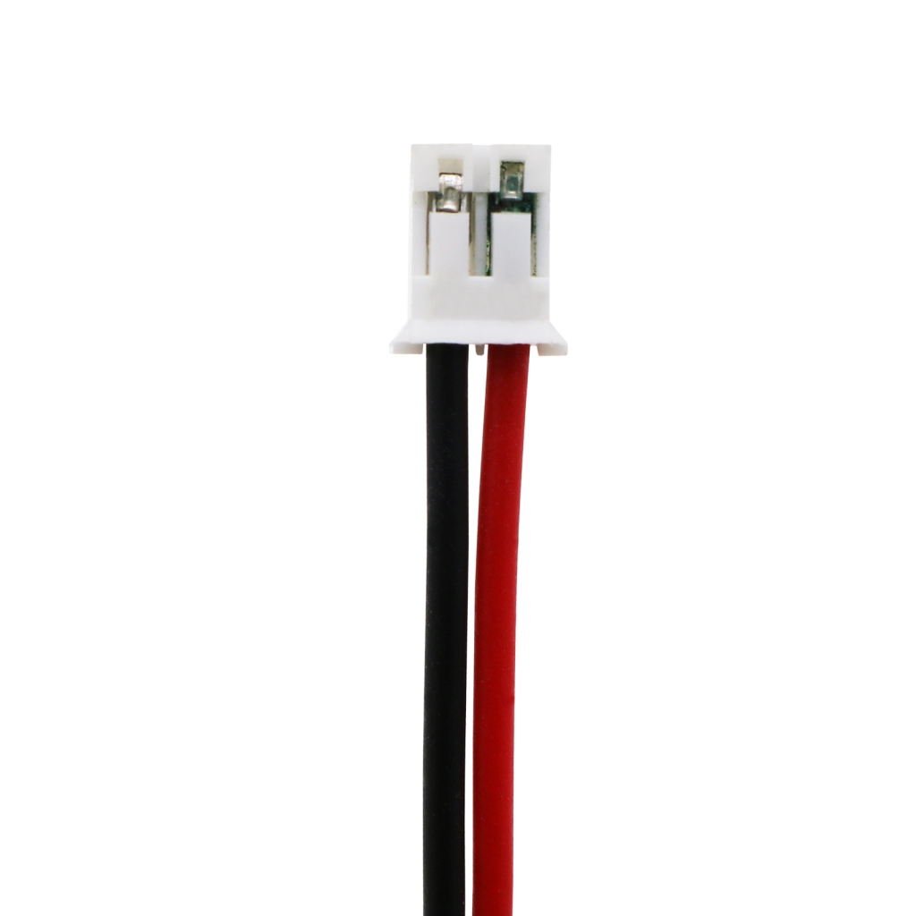 Akut Kotiturvakameran akku CS-GRU610LS