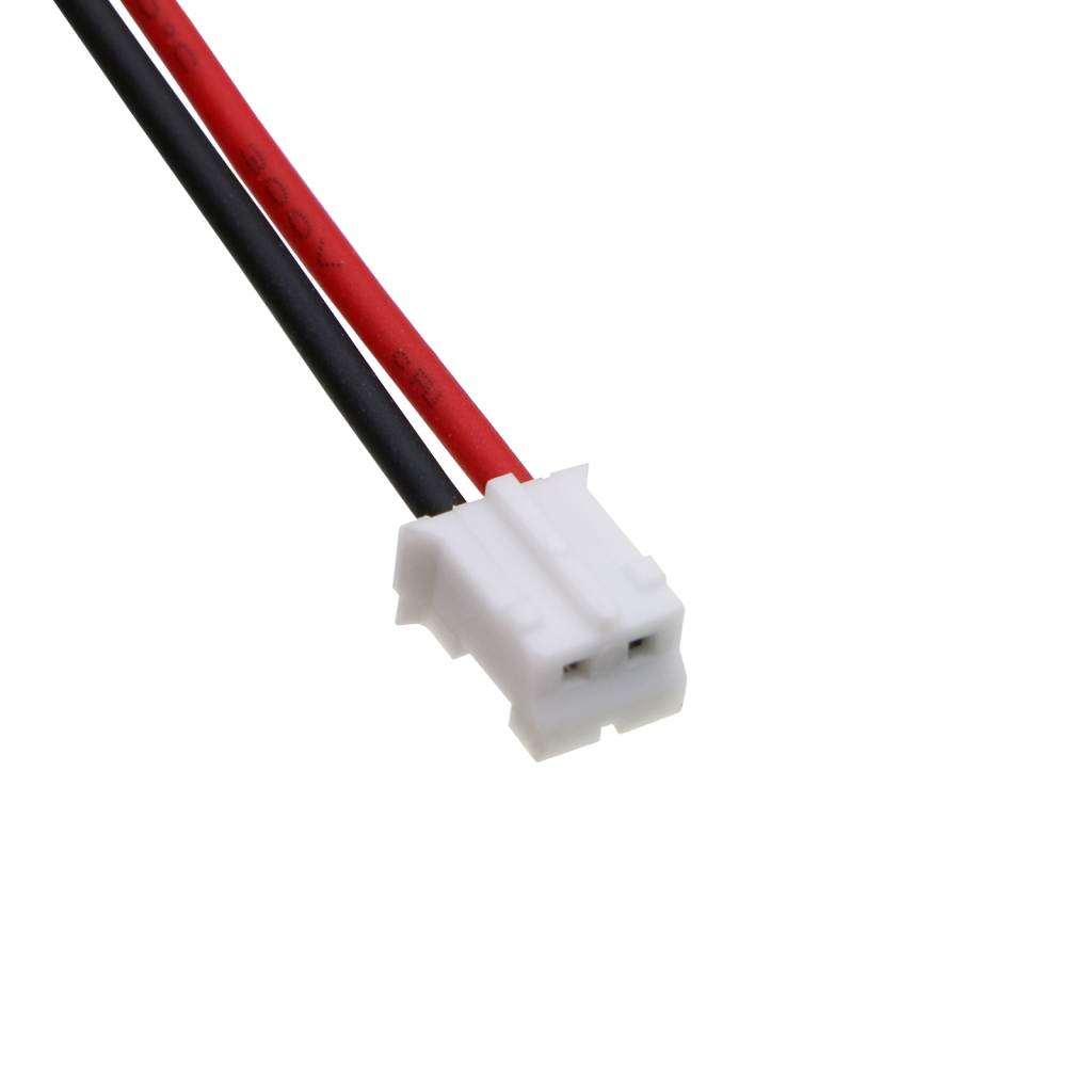 Akut Kotiturvakameran akku CS-GRU610LS