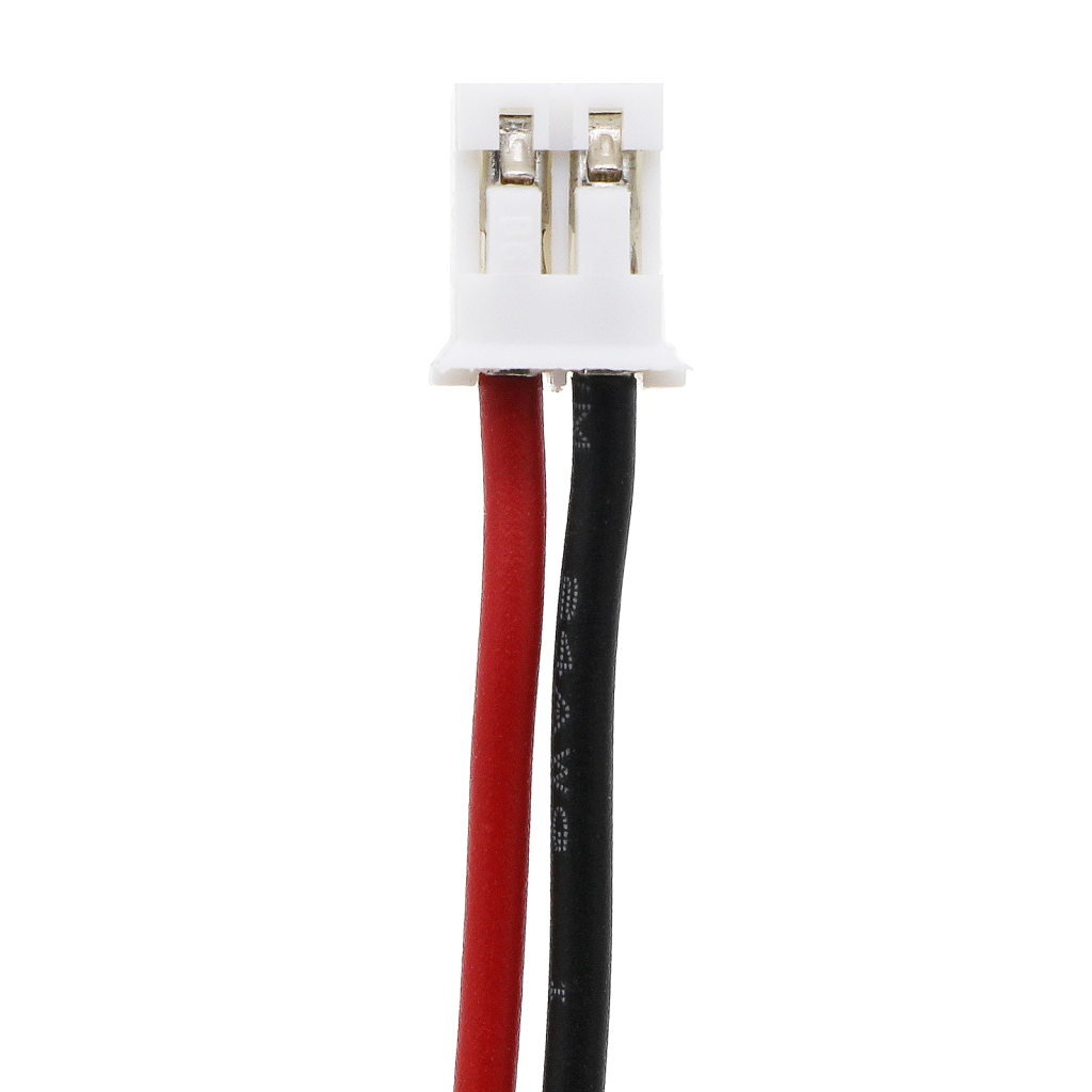 Akut Kotiturvakameran akku CS-GRU625LS