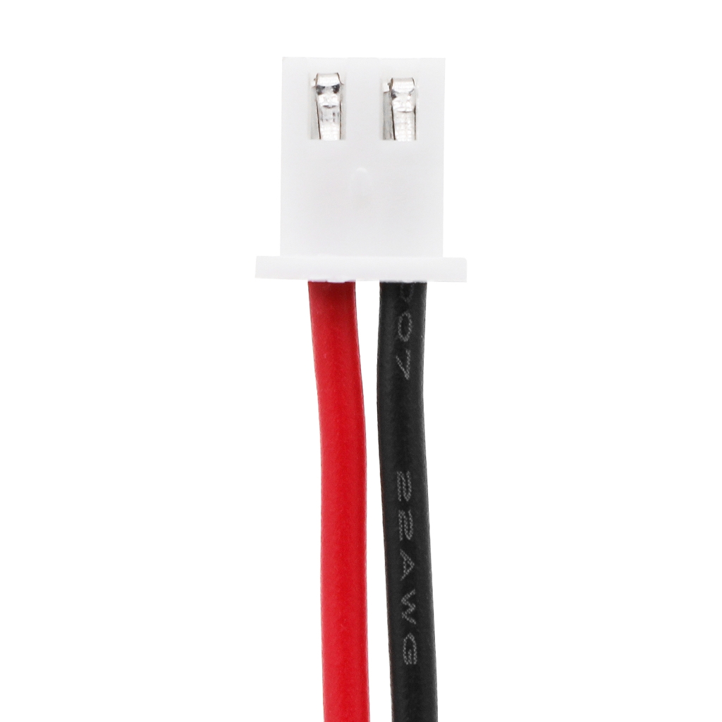 Akut Kotiturvakameran akku CS-GRU654LS