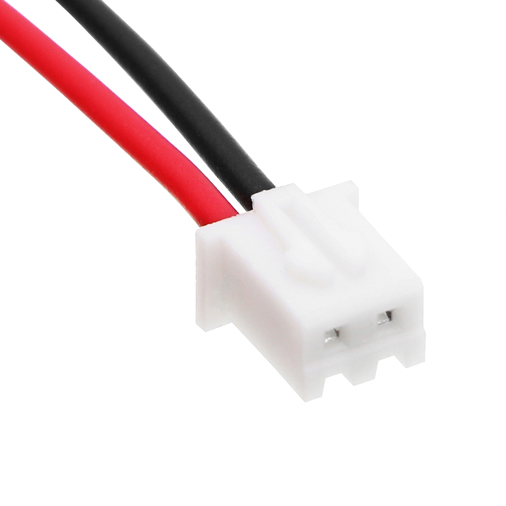 Akut Kotiturvakameran akku CS-GRU654LS