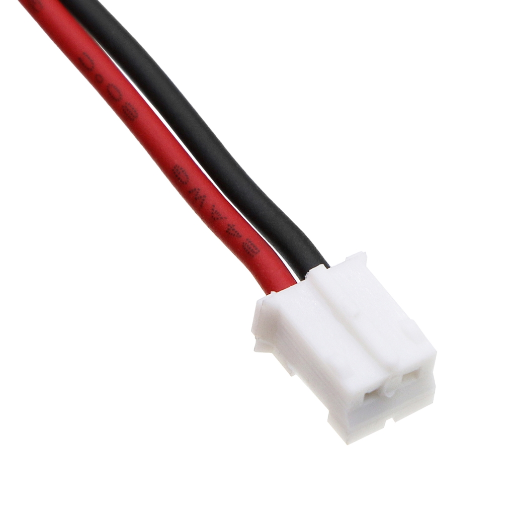 Legrand 113258V