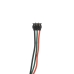 Yhteensopiva akun vaihto Garmin 361-00082-00