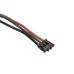 Yhteensopiva akun vaihto Garmin 361-00082-00