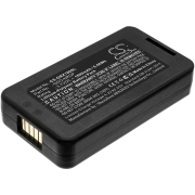 Battery compatibleWith Green-go