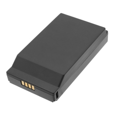 Yhteensopiva akun vaihto GardePro L780D
