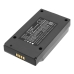 Battery for Meidase S965 Pro