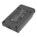 Battery for Meidase S965 Pro