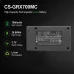 Battery for Meidase S965 Pro