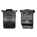 Imurin akku Greenhome CS-GRY100VX