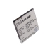 Akku yhteensopiva Gigabyte GSmart CS-GSG131SL