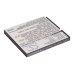 Yhteensopiva akun vaihto Gigabyte BL-148