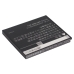 Yhteensopiva akun vaihto Gigabyte BL-148