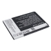 Yhteensopiva akun vaihto Arcmoile AC500BNE,AC50BOX,AC50NE 1ICP5/56/78