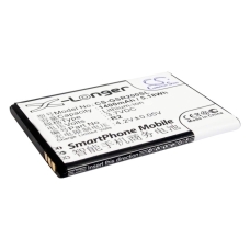 Yhteensopiva akun vaihto Gigabyte R2