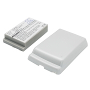 Battery compatibleWith Gigabyte