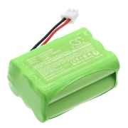 Battery compatibleWith Home Security Camera Battery
