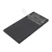 Tabletin akku Getac CS-GTF110SL
