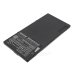 Tabletin akku Getac CS-GTF110SL