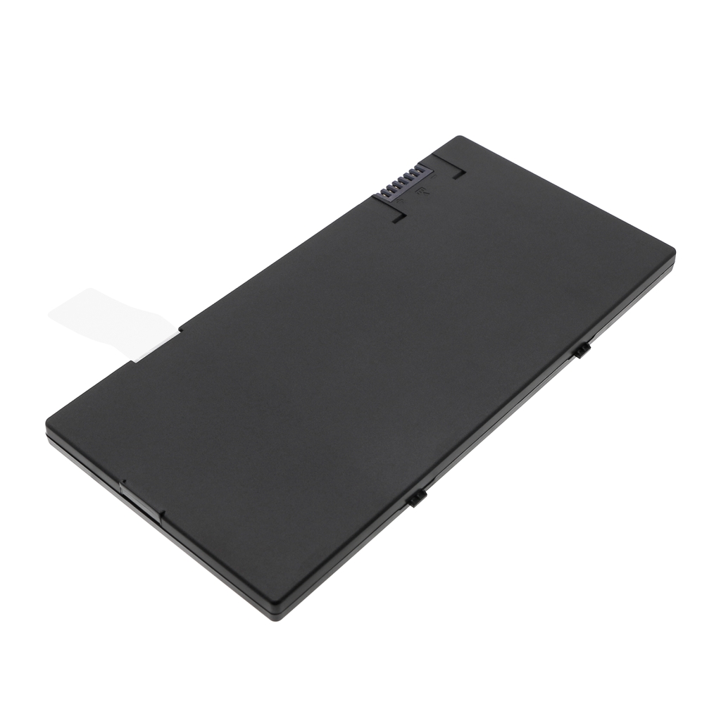 Tabletin akku Getac CS-GTF110SL