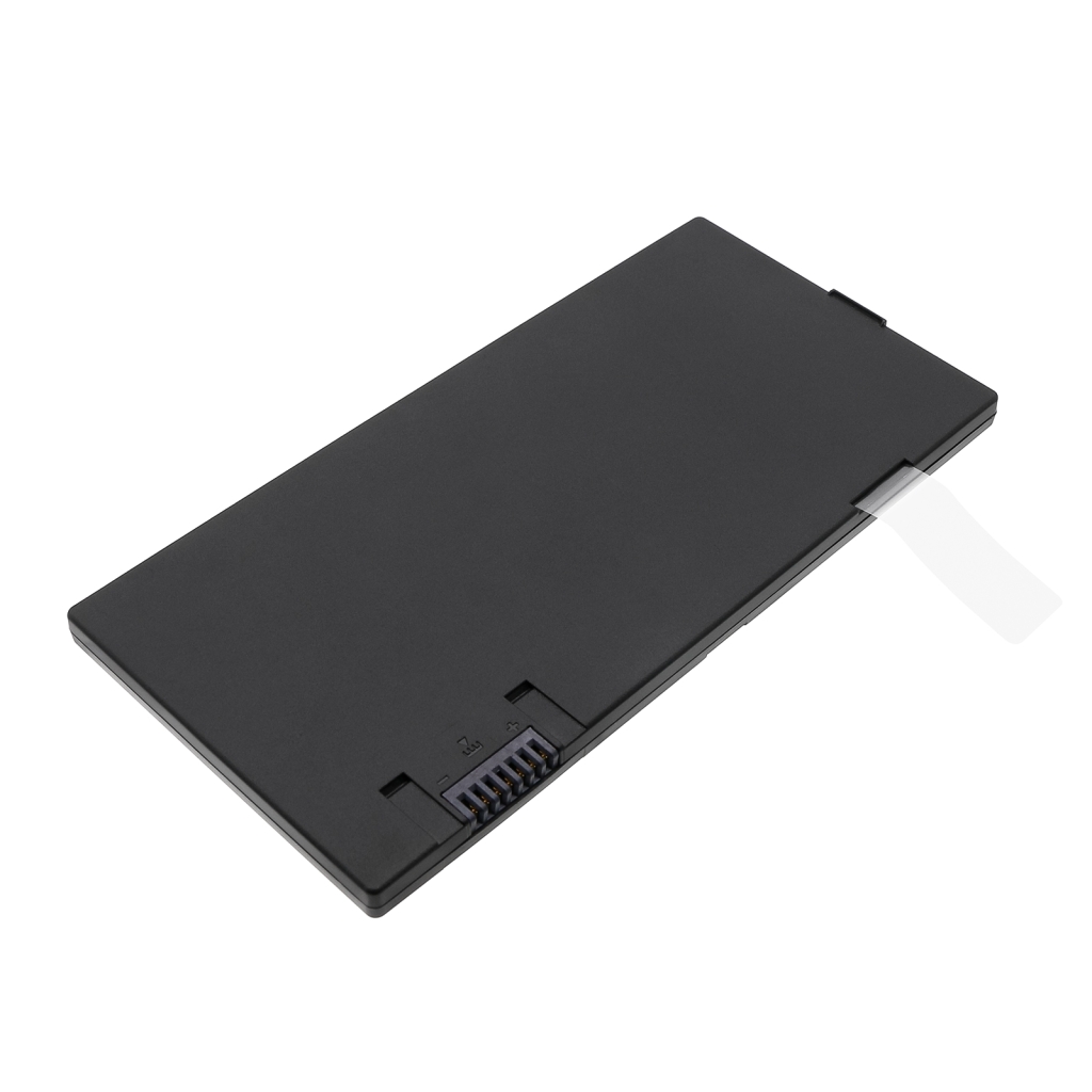 Tabletin akku Getac CS-GTF110SL