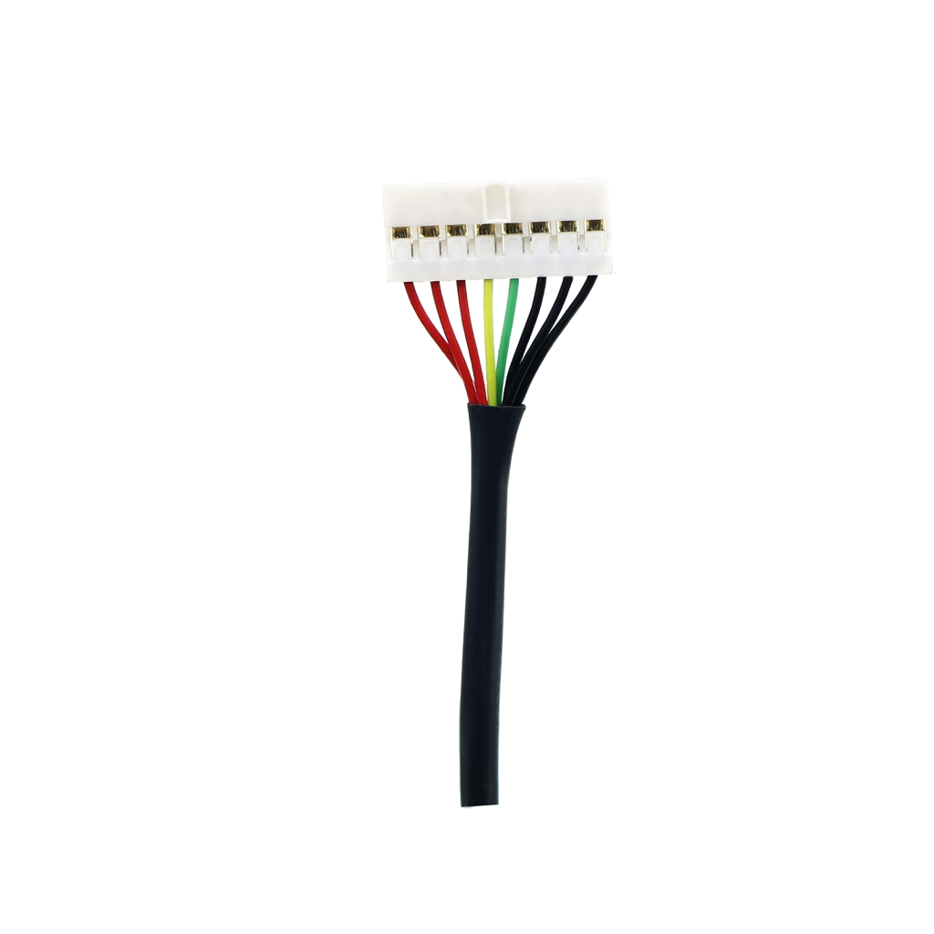 Akku Korvaa 961TA013F