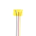 Yhteensopiva akun vaihto Globalstar GS910