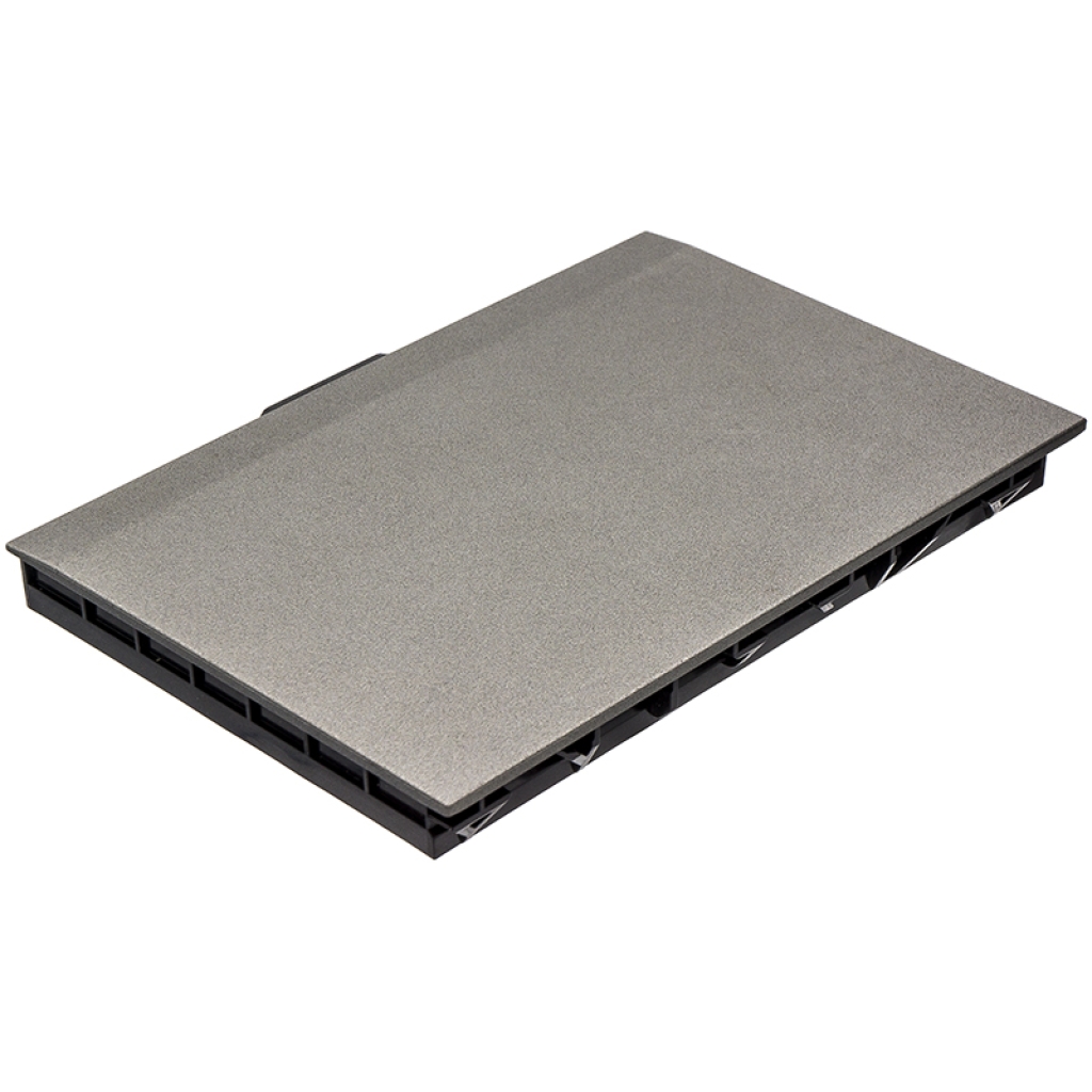 Kannettavan tietokoneen akku Getac CS-GTV110NB