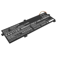 Yhteensopiva akun vaihto Gateway 5080270P,U3576127,U3576127PV,U3576127PV-2S1P