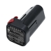 Battery compatible with Power Tools Battery