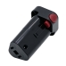 Battery compatible with Power Tools Battery