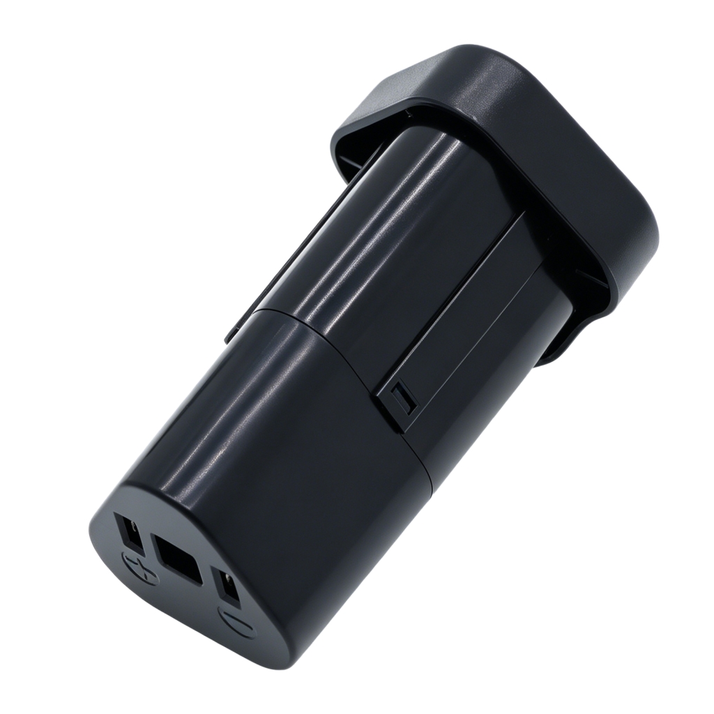 Battery compatible with Power Tools Battery