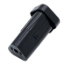 Battery compatible with Power Tools Battery