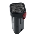 Battery compatible with Power Tools Battery