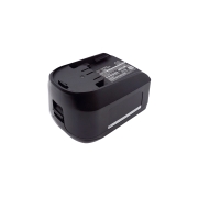 Battery compatibleWith Gude