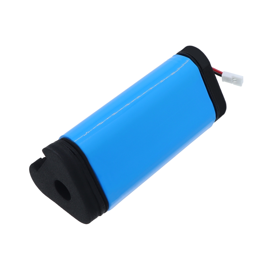 Battery for GRE Electric Vac VCB10