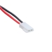 Battery for GRE Electric Vac VCB10