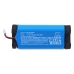 Battery for GRE Electric Vac VCB10