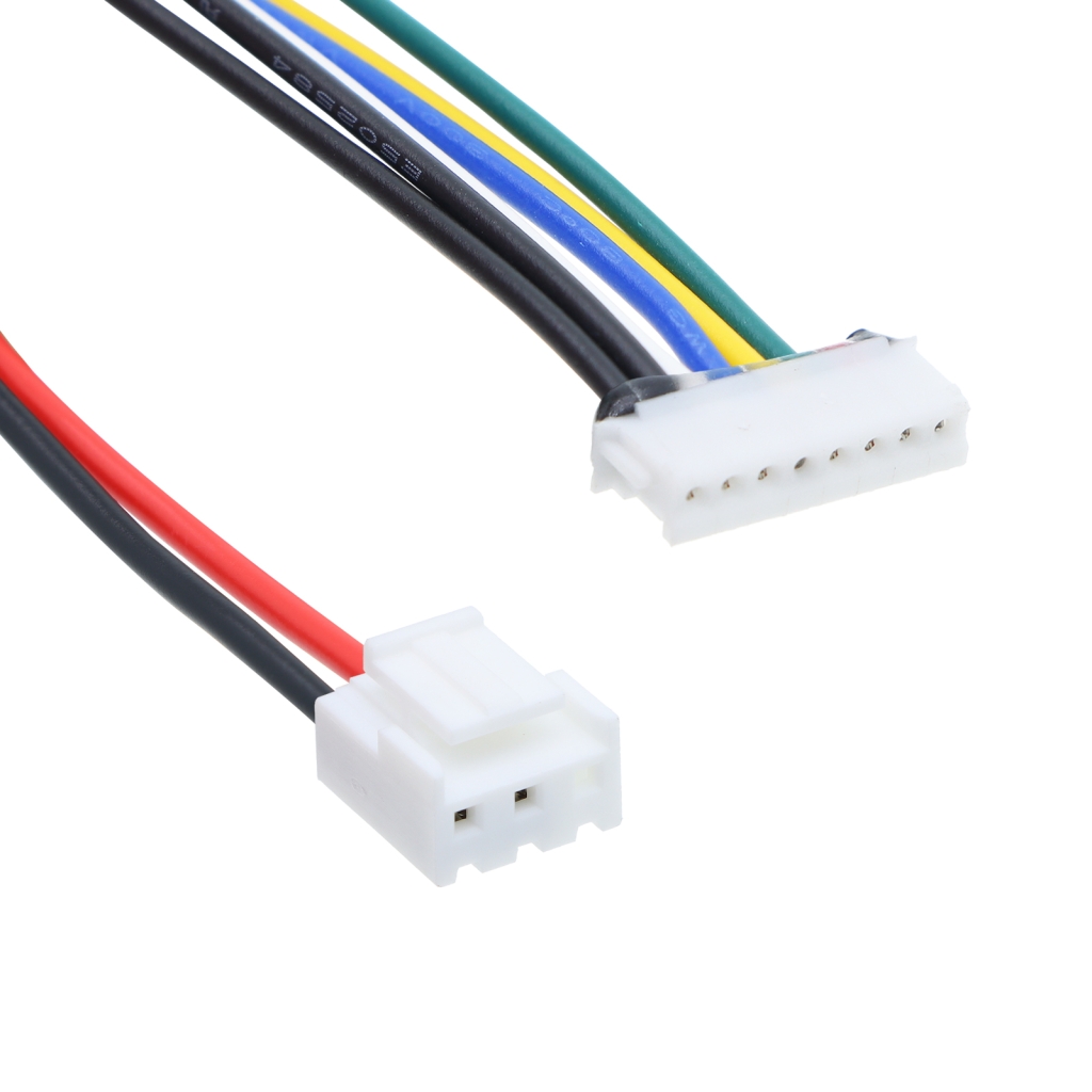 Yhteensopiva akun vaihto GRUNDIG 9178063524,BP18020E