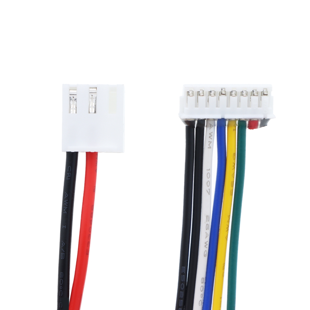 Yhteensopiva akun vaihto GRUNDIG 9178063524,BP18020E