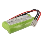 Battery compatibleWith GE