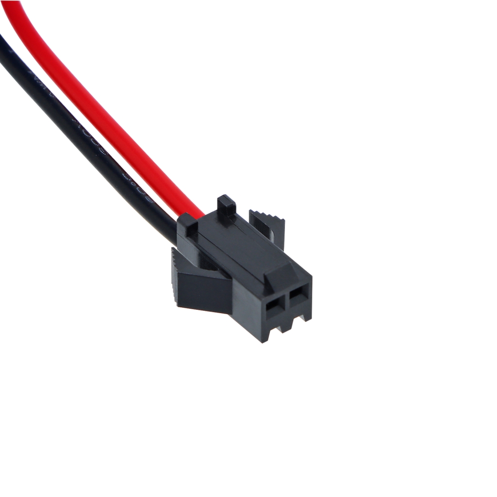 Akku yhteensopiva Gre electric CS-GVV500VX
