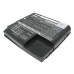 Akku yhteensopiva Gateway CS-GW530NB