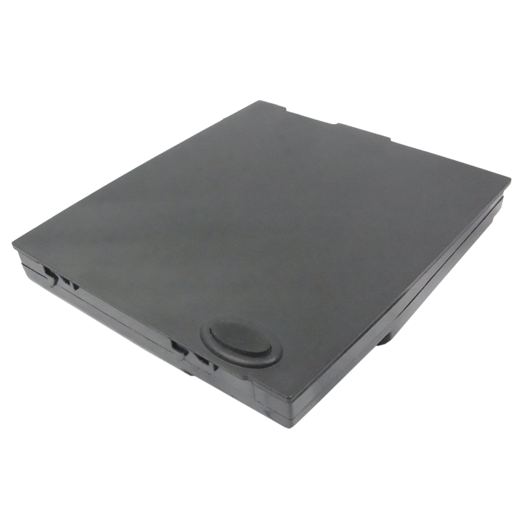 Akku yhteensopiva Gateway CS-GW530NB