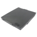 Akku yhteensopiva Gateway CS-GW530NB